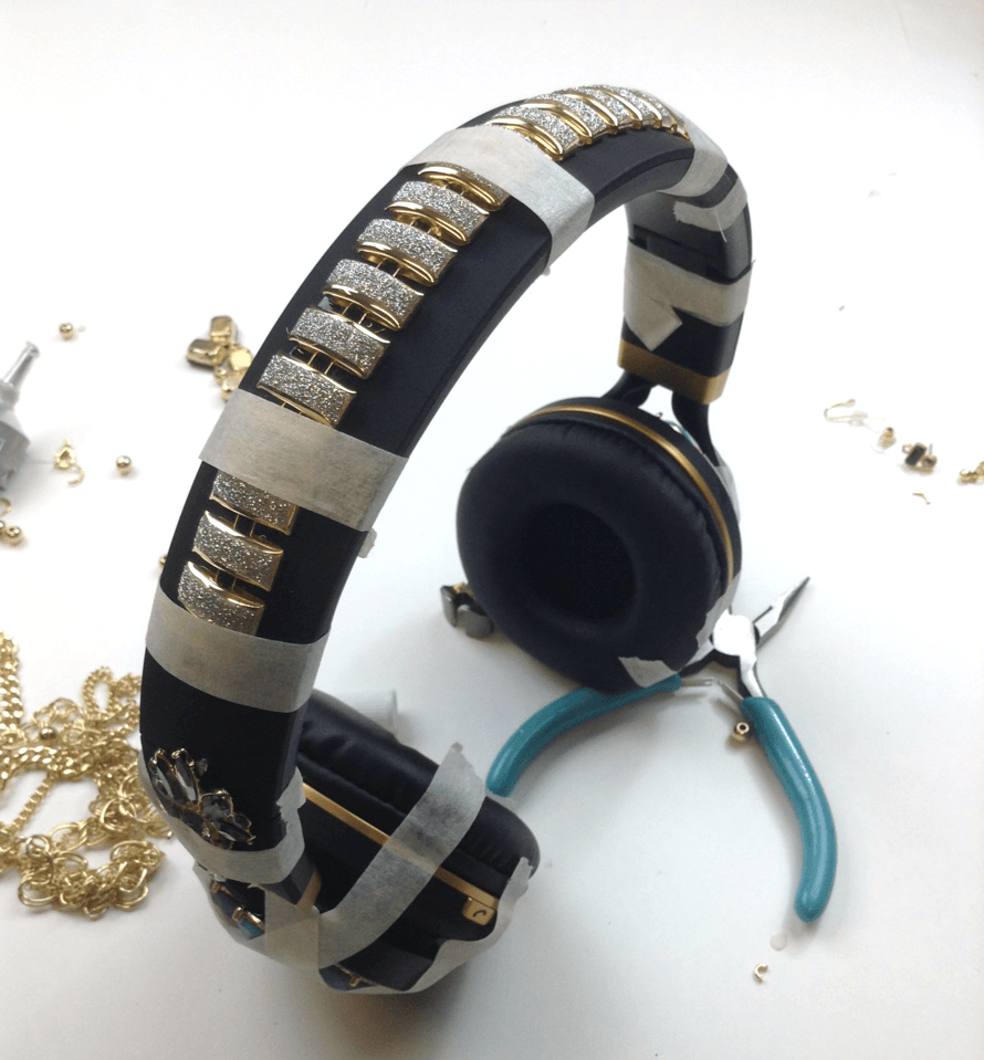 glam-headphones14