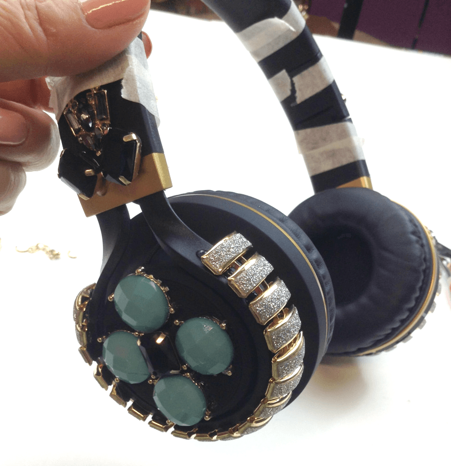 glam-headphones15
