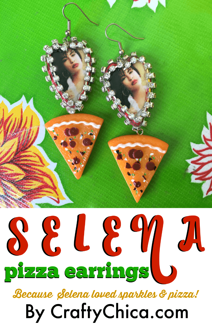 selena-pizza-earrings