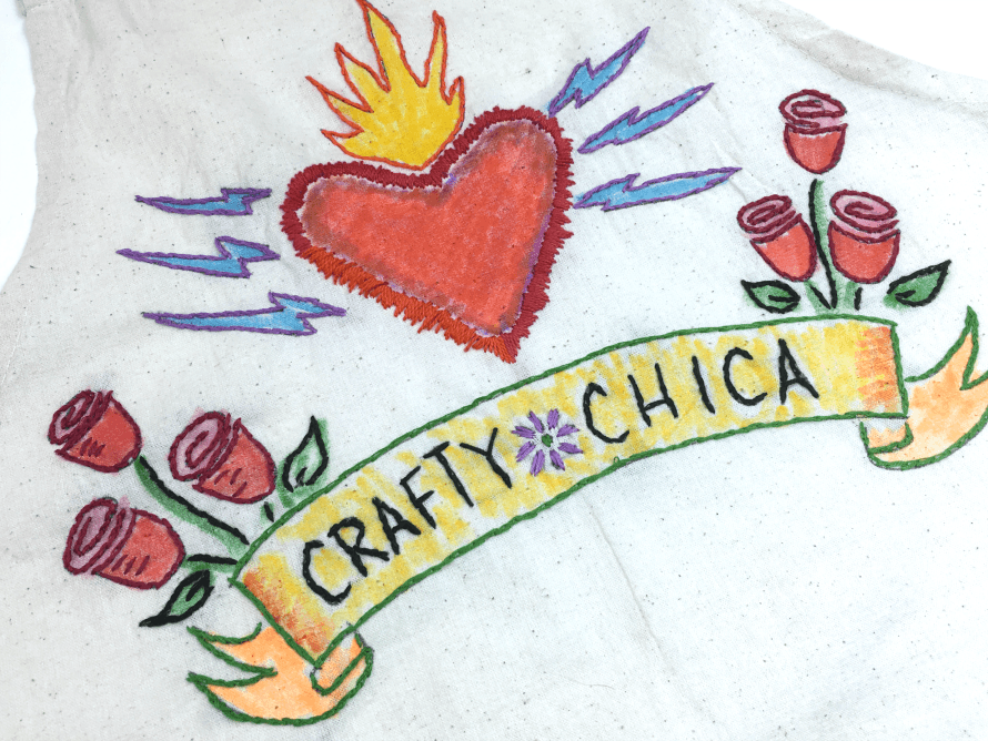 crafty-chica-apron