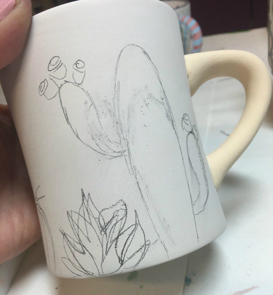 crafty-chica-cactus-mug
