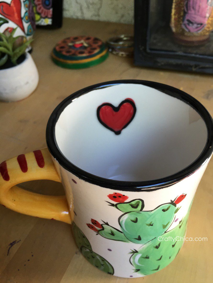 crafty-chica-etsy-mugs10