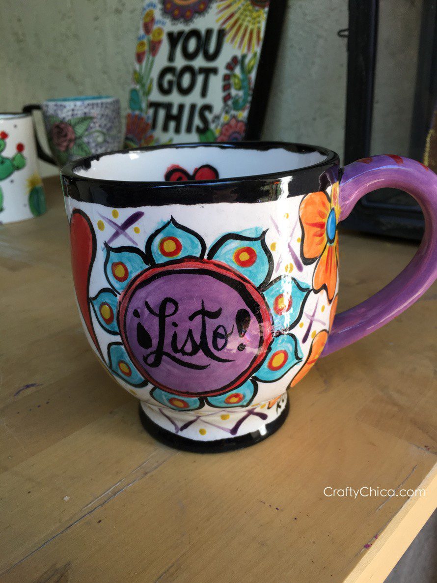 crafty-chica-etsy-mugs11