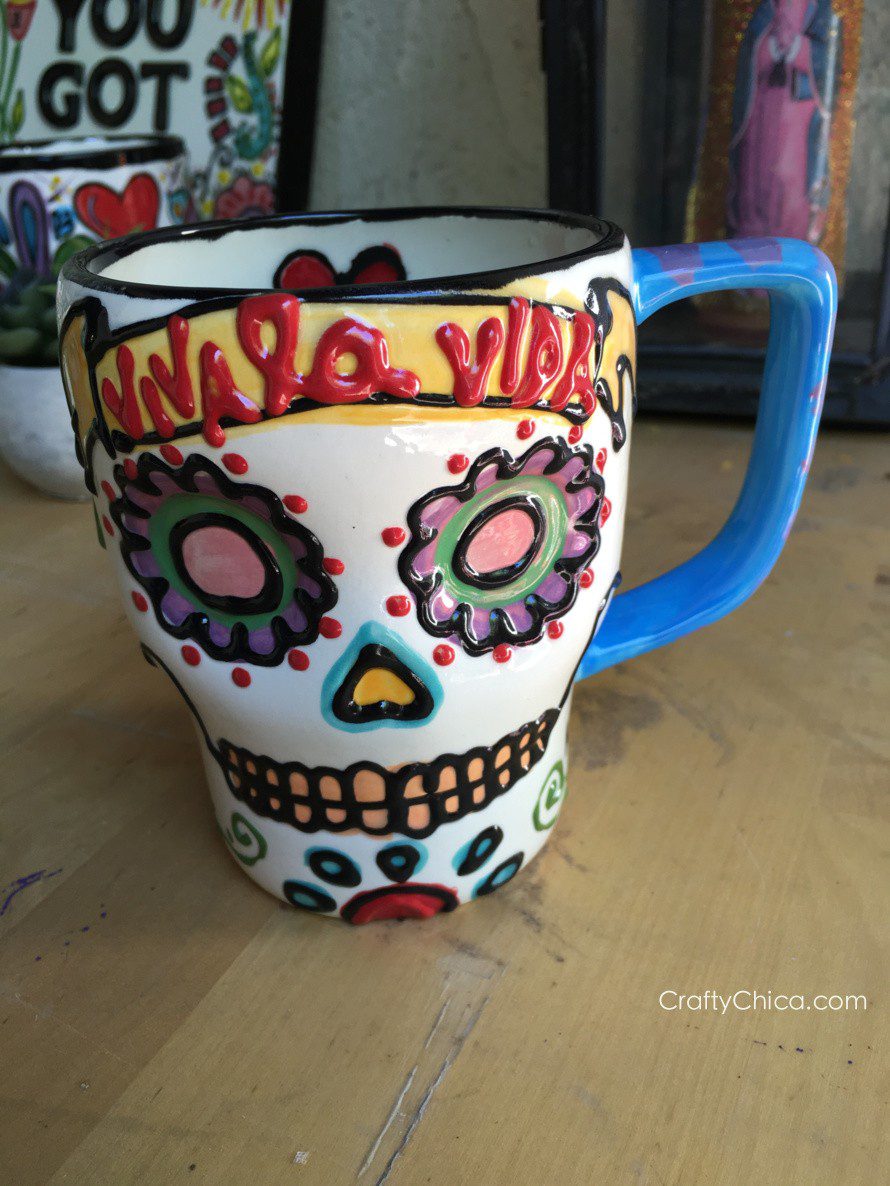 crafty-chica-etsy-mugs2