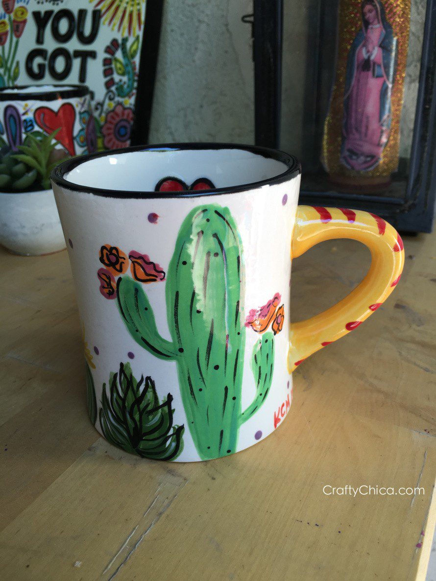 crafty-chica-etsy-mugs7