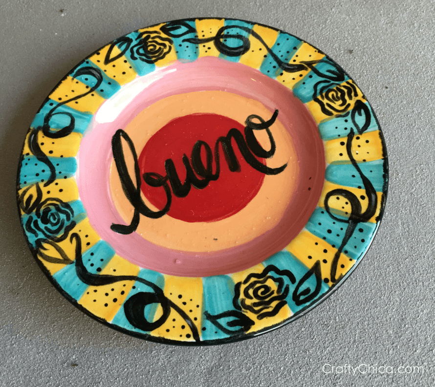crafty-chica-etsy-plate