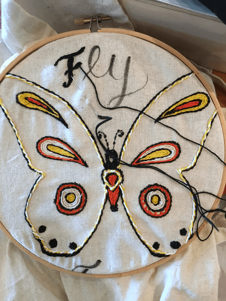 crafty-cruise-embroidery13