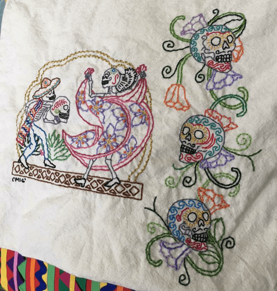 crafty-cruise-embroidery3