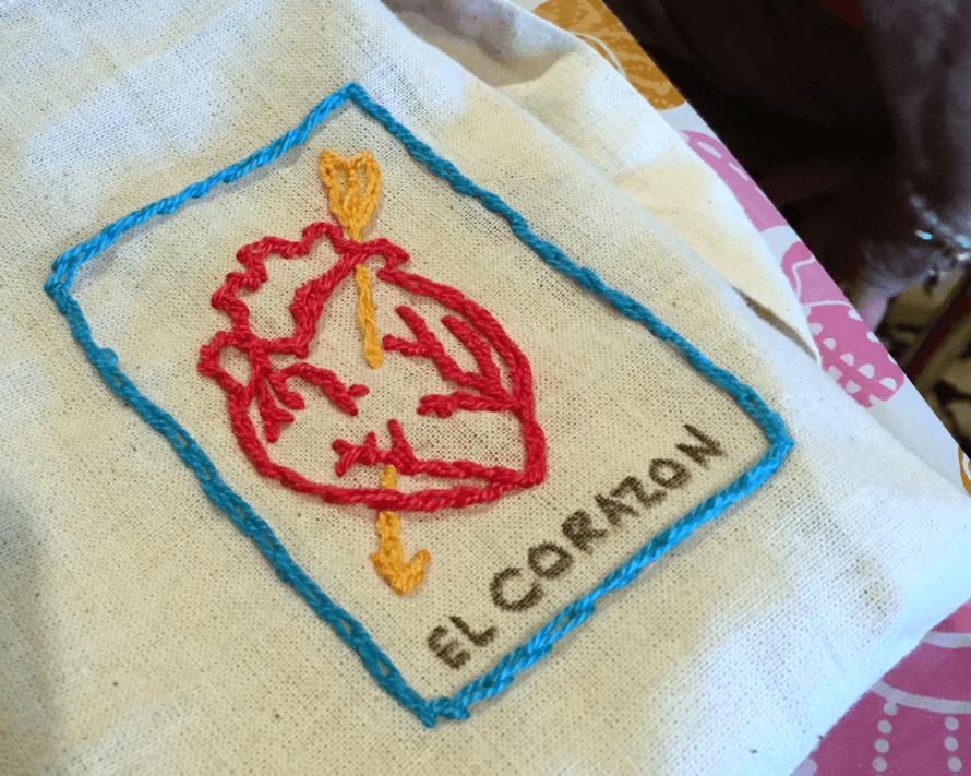 crafty-cruise-embroidery7