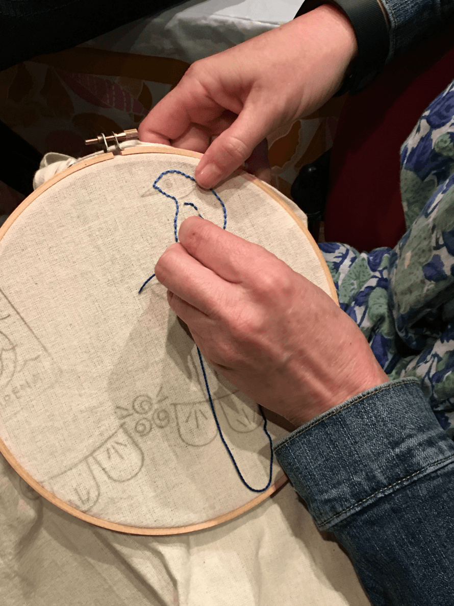 crafty-cruise-embroidery8
