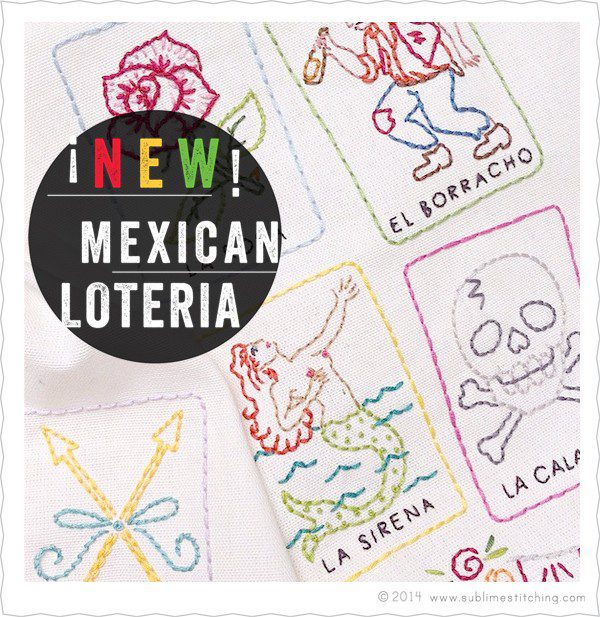 mexican_loteria_blognews