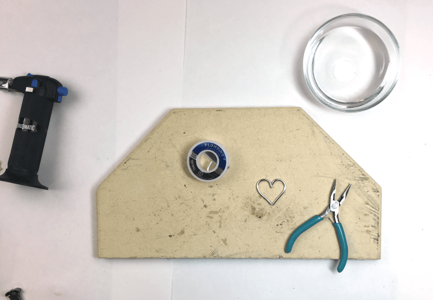 soldered-hearts2
