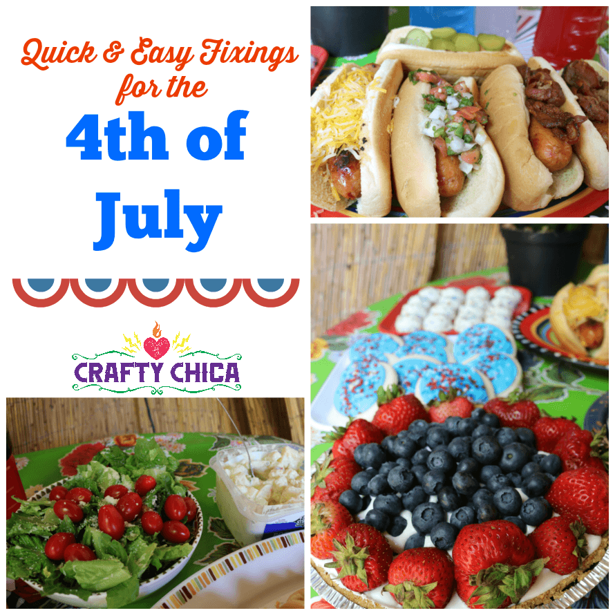 4th-july-fixings