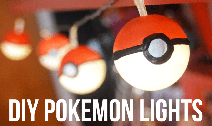 DIY-pokemon-lights-1024x606