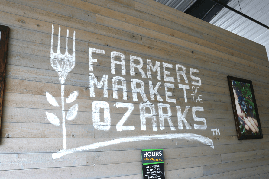 farmers-market-ozarks1