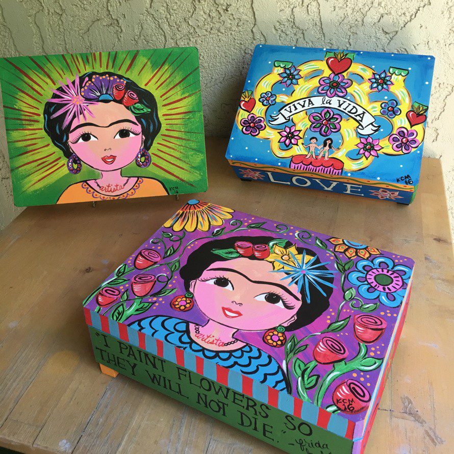 painted-wood-boxes16