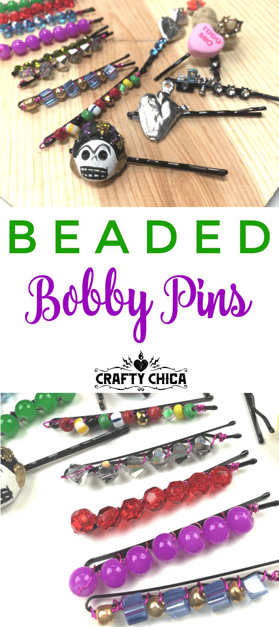 beaded-bobby-pins