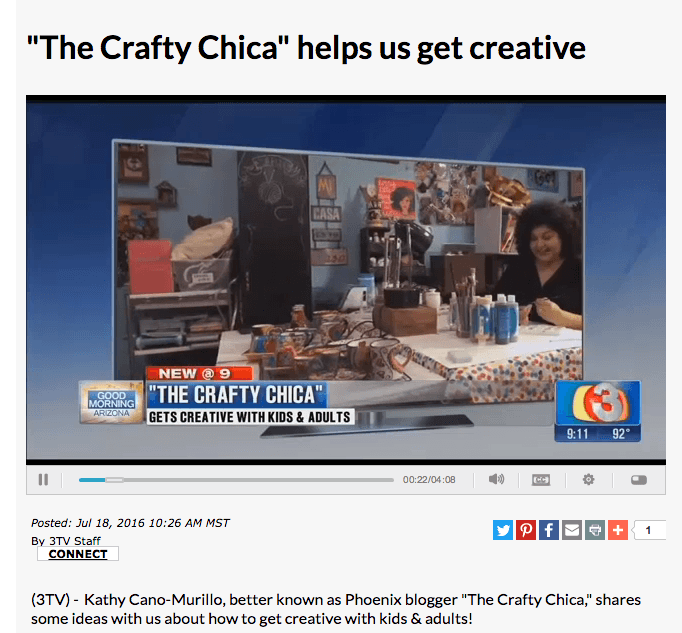 crafty-chica-azfamily