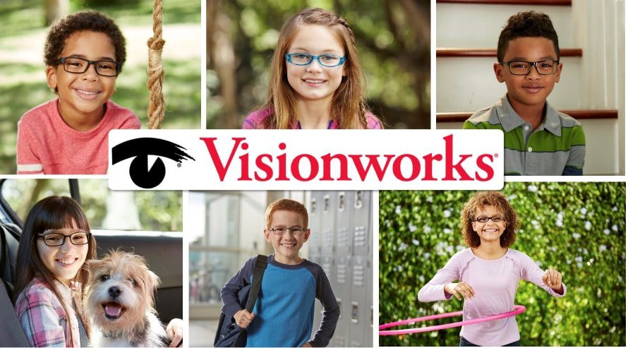 visionworks2