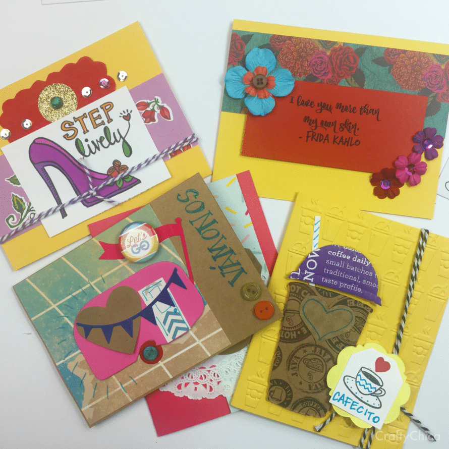 crafty-chica-thank-you-cards9
