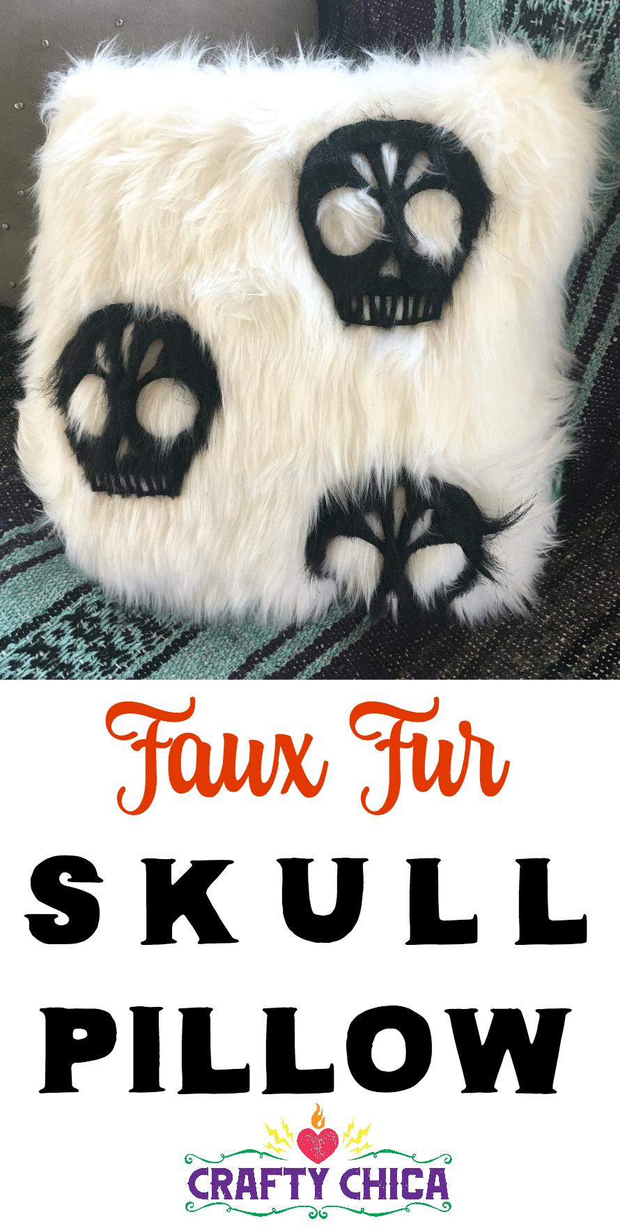 faux-fur-skull-pillow2