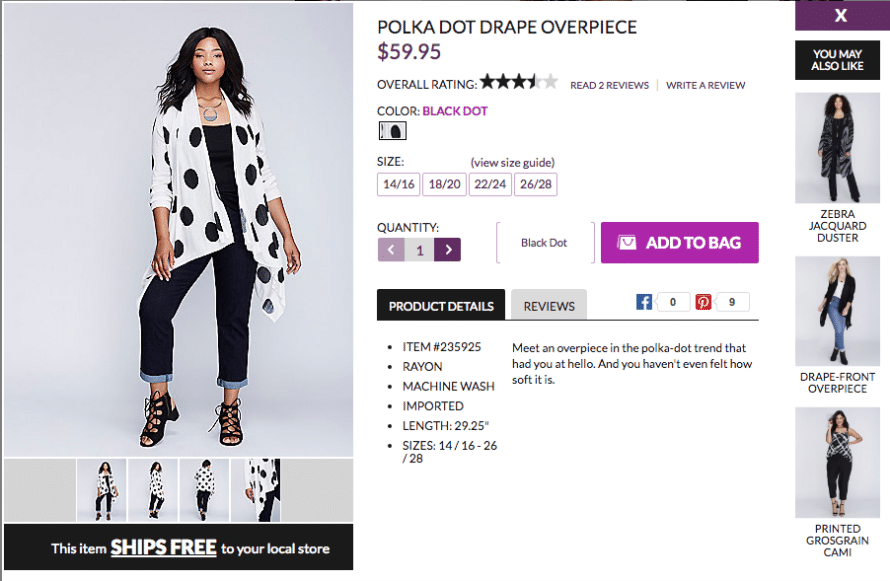 polka-dot-drape-overpiece