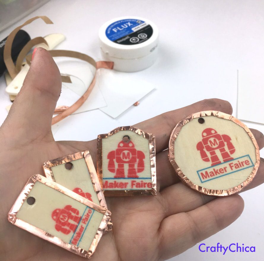 crafty-chica-maker-faire4