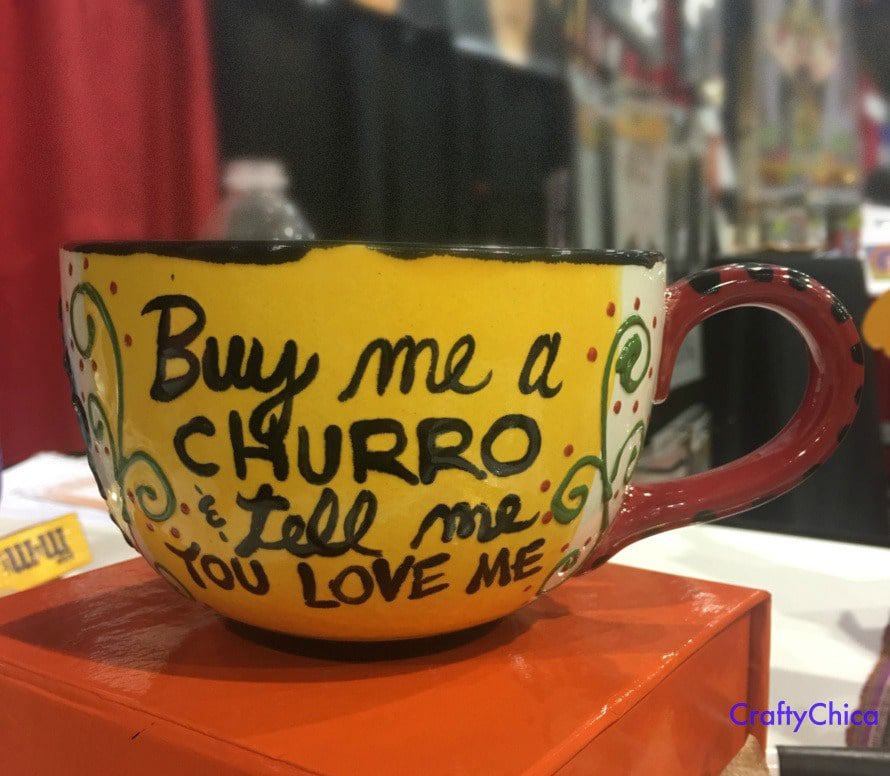 crafty-chica-mugs-latina16