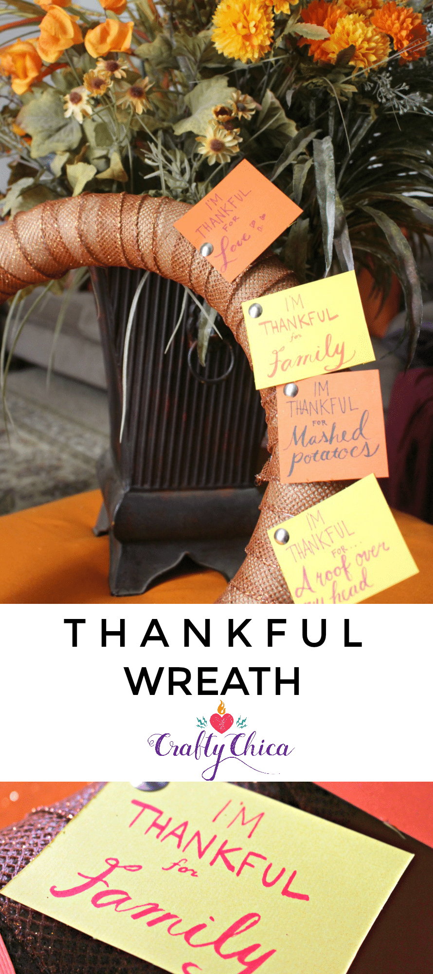thankful-wreath12
