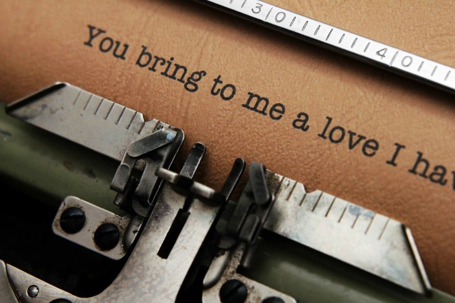 Love Letter Generator For Him from craftychica.com