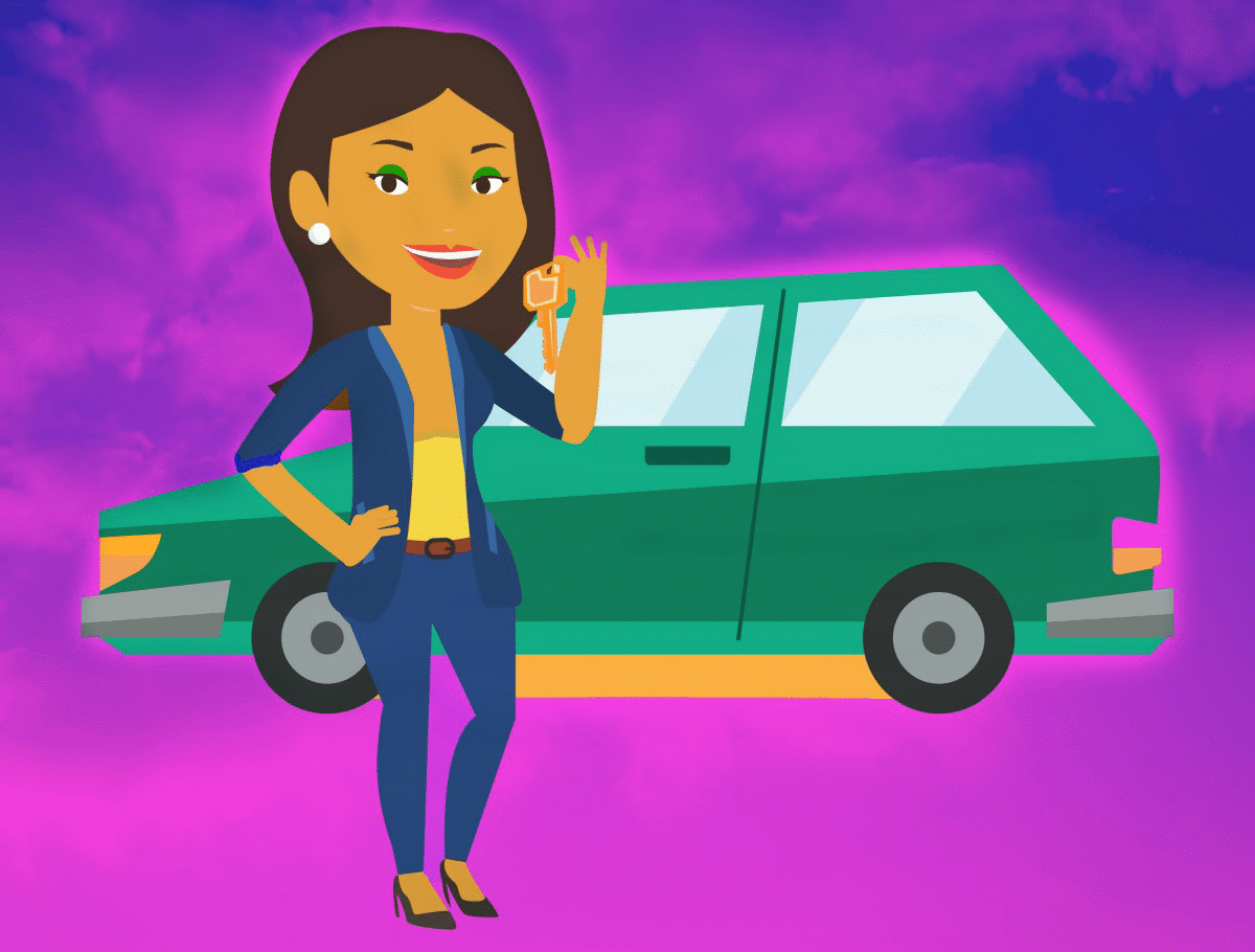 5 easy car tips to save you cash! Crafty Chica