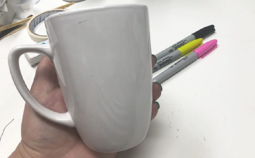 sharpie-mug-diy