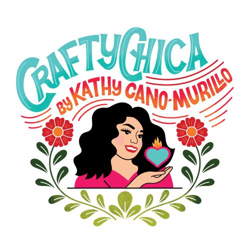 Crafty Chica logo