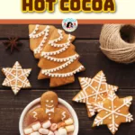 hot cocoa ideas