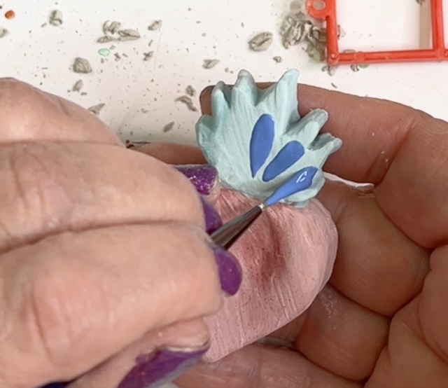 how to make worry stones10