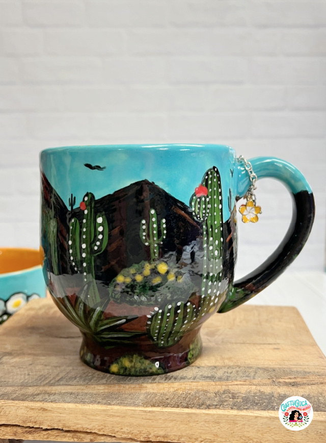 mug charms