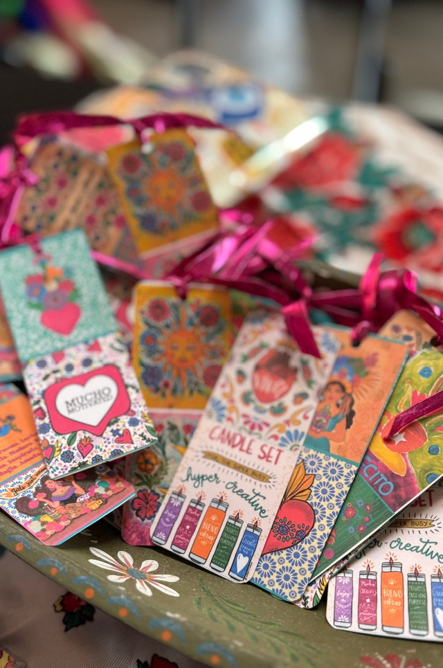 bookmarks